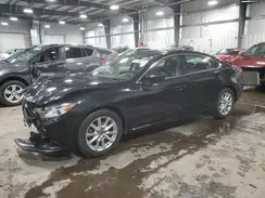 JM1GJ1U57G1470456 2016 MAZDA 6