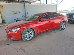 JM1GJ1U57G1471655 2016 MAZDA 6