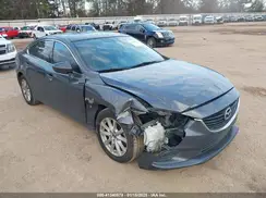 JM1GJ1U57G1472501 2016 MAZDA 6