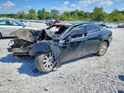 JM1GJ1U57G1472899 2016 MAZDA 6