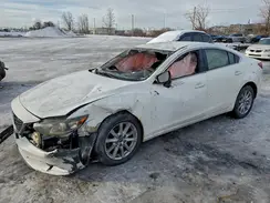 JM1GJ1U57G1473275 2016 MAZDA 6