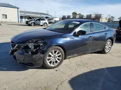 JM1GJ1U57G1475785 2016 MAZDA 6