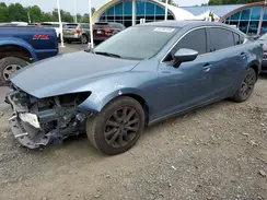 JM1GJ1U57G1476399 2016 MAZDA 6