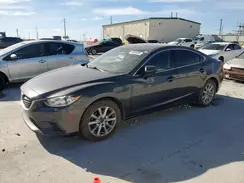 JM1GJ1U57G1477066 2016 MAZDA 6