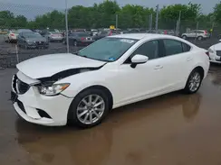 JM1GJ1U57G1477813 2016 MAZDA 6