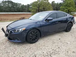 JM1GJ1U57G1478458 2016 MAZDA 6