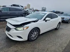 JM1GJ1U57G1480002 2016 MAZDA 6