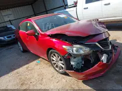 JM1GJ1U57G1480176 2016 MAZDA 6