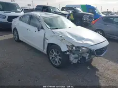 JM1GJ1U57G1480694 2016 MAZDA 6