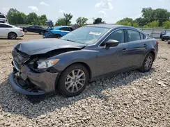 JM1GJ1U57G1481165 2016 MAZDA 6