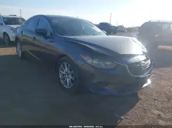 JM1GJ1U57G1482932 2016 MAZDA 6