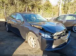 JM1GJ1U57G1486012 2016 MAZDA 6