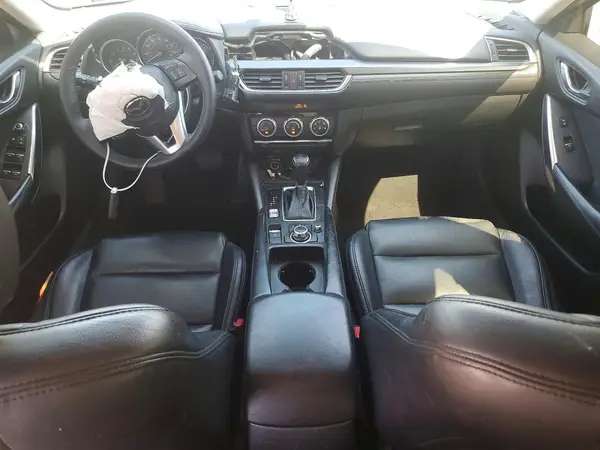 JM1GJ1U57G1488505 2016 MAZDA 6 - Image 8