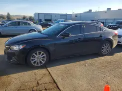 JM1GJ1U58G1401260 2016 MAZDA 6