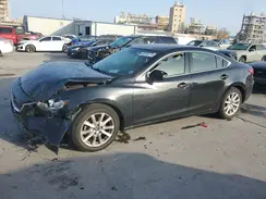 JM1GJ1U58G1401341 2016 MAZDA 6