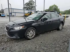 JM1GJ1U58G1401386 2016 MAZDA 6
