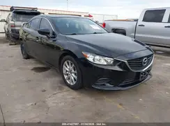 JM1GJ1U58G1402067 2016 MAZDA 6