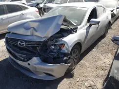 JM1GJ1U58G1403297 2016 MAZDA 6
