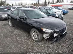 JM1GJ1U58G1405227 2016 MAZDA 6