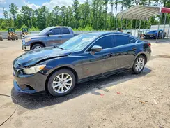 JM1GJ1U58G1405762 2016 MAZDA 6