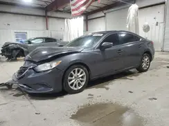 JM1GJ1U58G1406068 2016 MAZDA 6