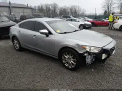 JM1GJ1U58G1406751 2016 MAZDA 6