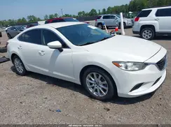 JM1GJ1U58G1407267 2016 MAZDA 6