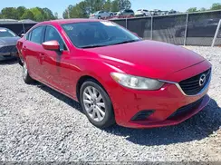 JM1GJ1U58G1407365 2016 MAZDA 6