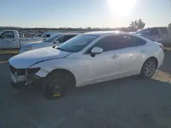 JM1GJ1U58G1407382 2016 MAZDA 6