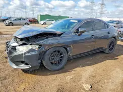 JM1GJ1U58G1408368 2016 MAZDA 6
