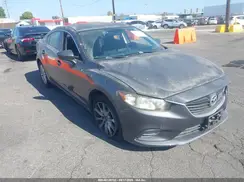 JM1GJ1U58G1409343 2016 MAZDA 6