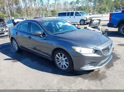 JM1GJ1U58G1409598 2016 MAZDA 6