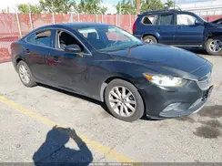 JM1GJ1U58G1410833 2016 MAZDA 6
