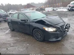 JM1GJ1U58G1411755 2016 MAZDA 6