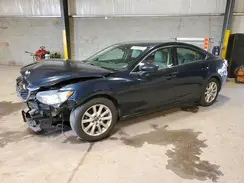 JM1GJ1U58G1411836 2016 MAZDA 6