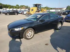 JM1GJ1U58G1412047 2016 MAZDA 6