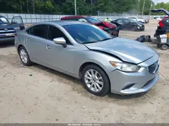 JM1GJ1U58G1412095 2016 MAZDA 6