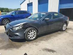 JM1GJ1U58G1412906 2016 MAZDA 6