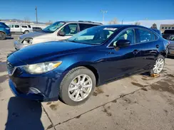 JM1GJ1U58G1414042 2016 MAZDA 6
