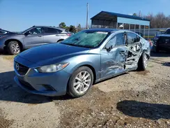 JM1GJ1U58G1415529 2016 MAZDA 6