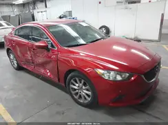 JM1GJ1U58G1415756 2016 MAZDA 6