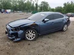 JM1GJ1U58G1416227 2016 MAZDA 6
