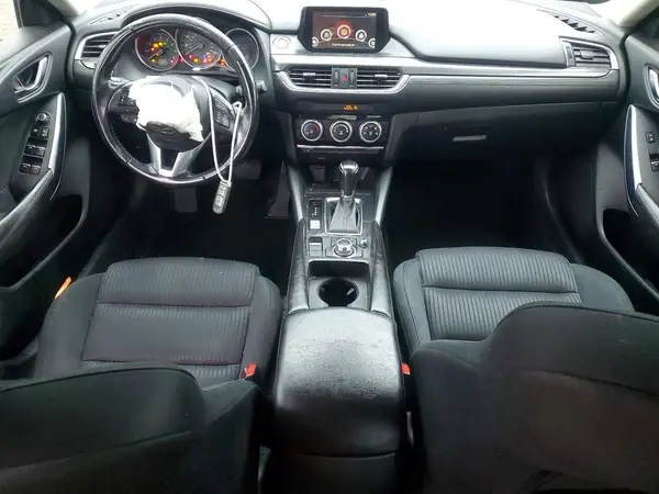 JM1GJ1U58G1416227 2016 MAZDA 6 - Image 8
