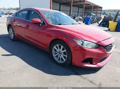 JM1GJ1U58G1416387 2016 MAZDA 6