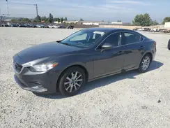 JM1GJ1U58G1418513 2016 MAZDA 6