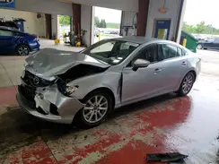 JM1GJ1U58G1419130 2016 MAZDA 6