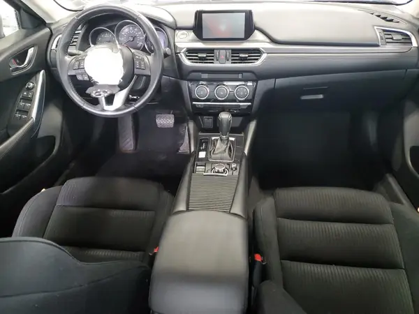 JM1GJ1U58G1419130 2016 MAZDA 6 - Image 8