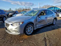 JM1GJ1U58G1419922 2016 MAZDA 6