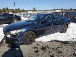JM1GJ1U58G1419936 2016 MAZDA 6