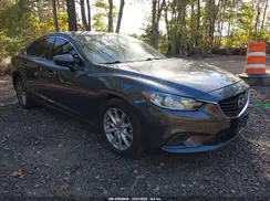 JM1GJ1U58G1420214 2016 MAZDA 6